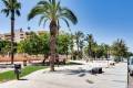 Venta - Apartamento - Torrevieja - Beachside Torrevieja