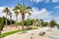 Venta - Apartamento - Torrevieja - Beachside Torrevieja