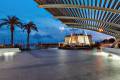 Venta - Apartamento - Torrevieja - Beachside Torrevieja