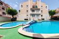 Venta - Apartamento - Torrevieja - Beachside Torrevieja