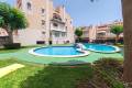 Venta - Apartamento - Torrevieja - Beachside Torrevieja