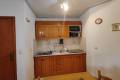 Venta - Apartamento - Torrevieja - Beachside Torrevieja