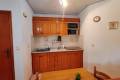 Venta - Apartamento - Torrevieja - Beachside Torrevieja