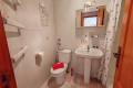 Venta - Apartamento - Torrevieja - Beachside Torrevieja