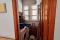 Venta - Apartamento - Torrevieja - Beachside Torrevieja