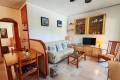 Venta - Apartamento - Torrevieja - Beachside Torrevieja