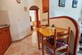 Venta - Apartamento - Torrevieja - Beachside Torrevieja