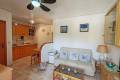 Venta - Apartamento - Torrevieja - Beachside Torrevieja