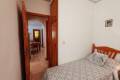 Venta - Apartamento - Torrevieja - Beachside Torrevieja