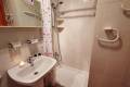 Venta - Apartamento - Torrevieja - Beachside Torrevieja