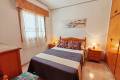 Venta - Apartamento - Torrevieja - Beachside Torrevieja