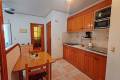 Venta - Apartamento - Torrevieja - Beachside Torrevieja