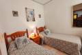 Venta - Apartamento - Torrevieja - Beachside Torrevieja