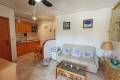 Venta - Apartamento - Torrevieja - Beachside Torrevieja