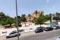 Venta - Apartamento - Torrevieja - Beachside Torrevieja