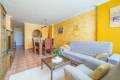 Venta - Apartamento - Torrevieja - Beachside Torrevieja