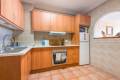 Venta - Apartamento - Torrevieja - Beachside Torrevieja