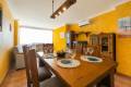 Venta - Apartamento - Torrevieja - Beachside Torrevieja