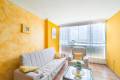 Venta - Apartamento - Torrevieja - Beachside Torrevieja