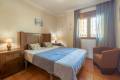 Venta - Apartamento - Torrevieja - Beachside Torrevieja