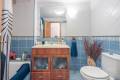 Venta - Apartamento - Torrevieja - Beachside Torrevieja