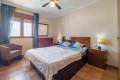 Venta - Apartamento - Torrevieja - Beachside Torrevieja