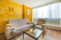 Venta - Apartamento - Torrevieja - Beachside Torrevieja