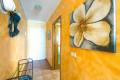 Venta - Apartamento - Torrevieja - Beachside Torrevieja