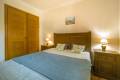 Venta - Apartamento - Torrevieja - Beachside Torrevieja
