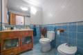 Venta - Apartamento - Torrevieja - Beachside Torrevieja