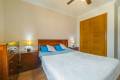 Venta - Apartamento - Torrevieja - Beachside Torrevieja