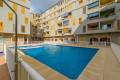 Venta - Apartamento - Torrevieja - Beachside Torrevieja