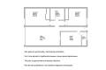 Venta - Apartamento - Torrevieja - Beachside Torrevieja