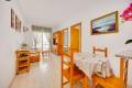 Venta - Apartamento - Torrevieja - Beachside Torrevieja