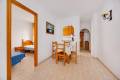 Venta - Apartamento - Torrevieja - Beachside Torrevieja