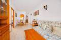 Venta - Apartamento - Torrevieja - Beachside Torrevieja