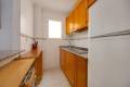 Venta - Apartamento - Torrevieja - Beachside Torrevieja