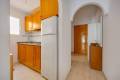 Venta - Apartamento - Torrevieja - Beachside Torrevieja