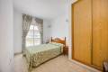 Venta - Apartamento - Torrevieja - Beachside Torrevieja