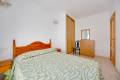 Venta - Apartamento - Torrevieja - Beachside Torrevieja