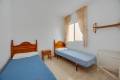 Venta - Apartamento - Torrevieja - Beachside Torrevieja