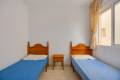 Venta - Apartamento - Torrevieja - Beachside Torrevieja