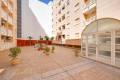 Venta - Apartamento - Torrevieja - Beachside Torrevieja