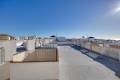 Venta - Apartamento - Torrevieja - Beachside Torrevieja