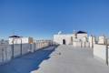 Venta - Apartamento - Torrevieja - Beachside Torrevieja