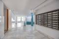 Venta - Apartamento - Torrevieja - Beachside Torrevieja
