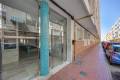 Venta - Apartamento - Torrevieja - Beachside Torrevieja
