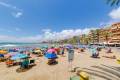 Venta - Apartamento - Torrevieja - Beachside Torrevieja