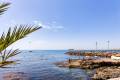Venta - Apartamento - Torrevieja - Beachside Torrevieja