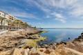 Venta - Apartamento - Torrevieja - Beachside Torrevieja